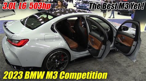 Bmw M3 Deals